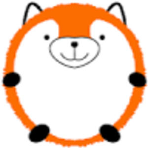 Meet your Posher, Itzbumboe